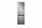 Samsung RB31FSRNDS9