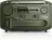 Philips AE1125/12