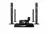 Philips HTS5593/12