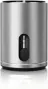 Philips SBA3110/00