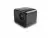 Philips PPX120/INT