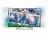 Philips 55PFK6589/12