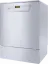Miele PG 8504 [ADP]