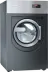 Miele PWM 514 Self-Service [EH DV]