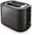 Philips HD2650/30