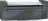 Miele PRI 421 [G STW]