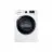 Samsung DV90M6200CW/EO