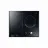Samsung NZ63J9770EK