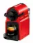 Krups XN 100510 Inissia Nespresso Red