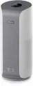 Philips AC3858/50R1