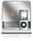 Philips DC190/12
