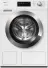 Miele WEG675 WCS TDos&9kg