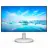 Philips 271V8AW/01