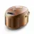 Philips HD3167/71