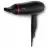 Philips BHD029/00