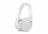 Philips TAH5209WT/00
