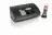 Philips PPF650E/PLB