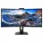 Philips 346P1CRH/01