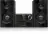 Philips BTD2180/12