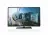 Philips 50PFL4208H/12
