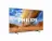 Philips 43PUS7800/12