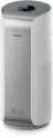Philips AC3854/51R1