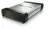 Philips SPE3041CC/00
