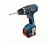 Bosch GSB 14.4 V-Li 0.601.867.00E