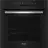 Miele DGC 7151