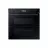 Samsung NV7B4525ZAK