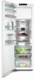 Miele K 7798 C L