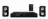 Philips HTB3260/12