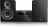Philips BTM5120B/12