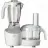 Philips HR7754/99