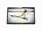 Philips 22PFS4022/12