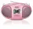 Philips AZ105C/12