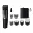 Philips MG3730/15