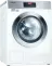 Miele PWM 906 [EL DP]