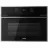 Teka HLC 860 P
