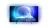 Philips 70PUS9006/12