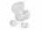 Philips TAT1209WT/00