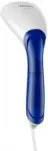 Philips GC351/20