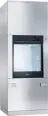 Miele PLW 8615 [EL/S]
