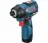 Bosch GDR 12V-110 0.601.9E0.005