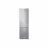 Samsung RB37J544VSL
