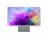 Philips 24PFS5703/12