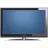 Philips 42PFL9632D/10