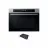 Samsung NQ5B4313GBS