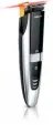 Philips BT9290/32