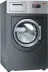 Miele PWM 514 [RH DV DD)